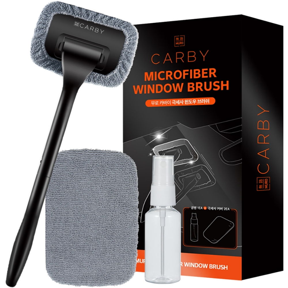 1700533165 thumbnail