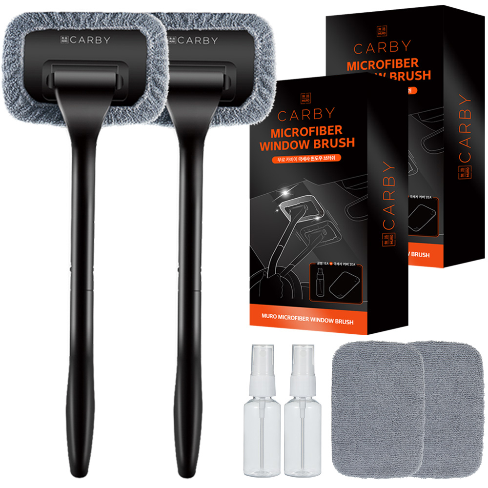 1700533166 thumbnail