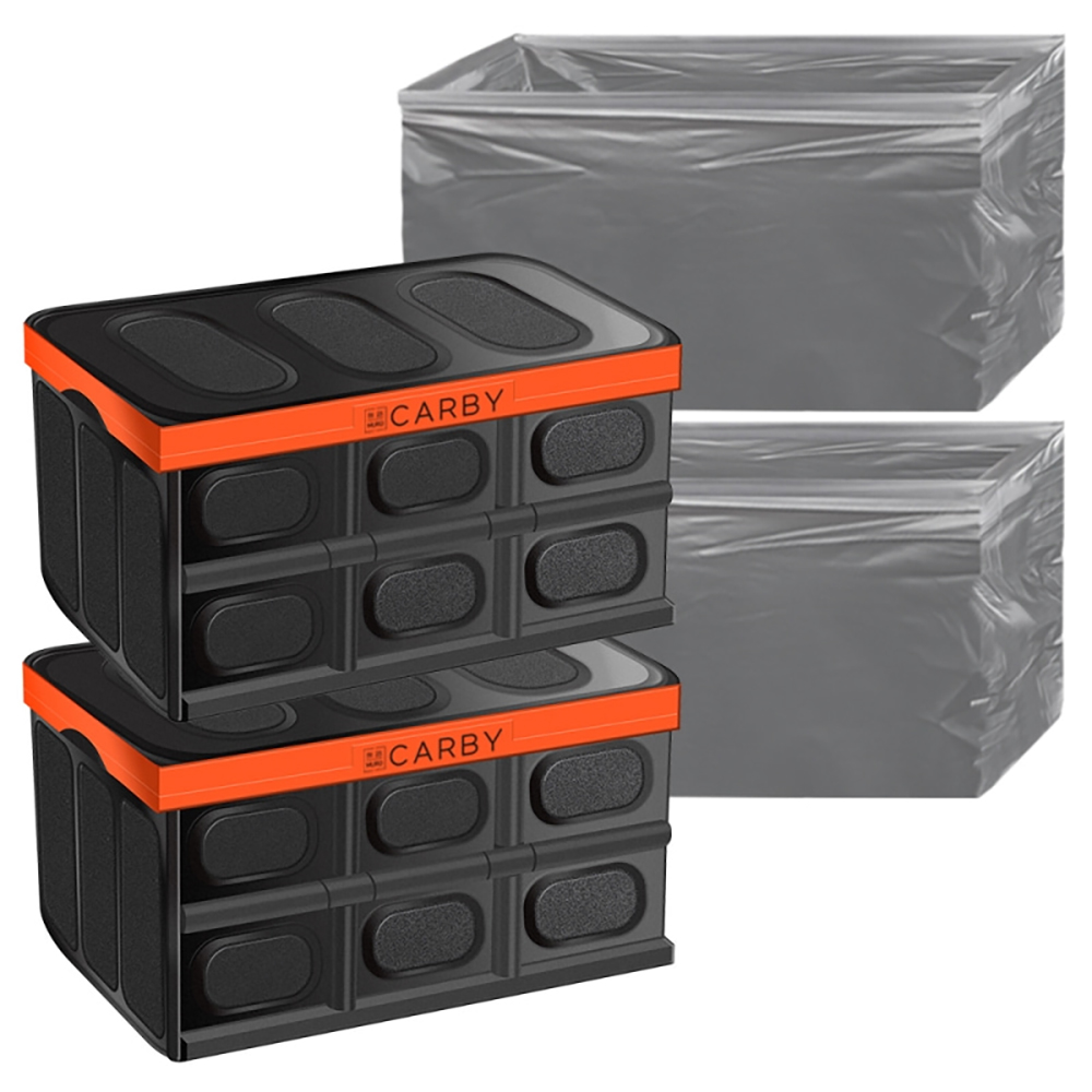 1700533179 thumbnail