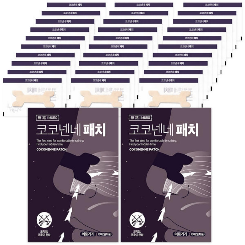 1700533181 thumbnail