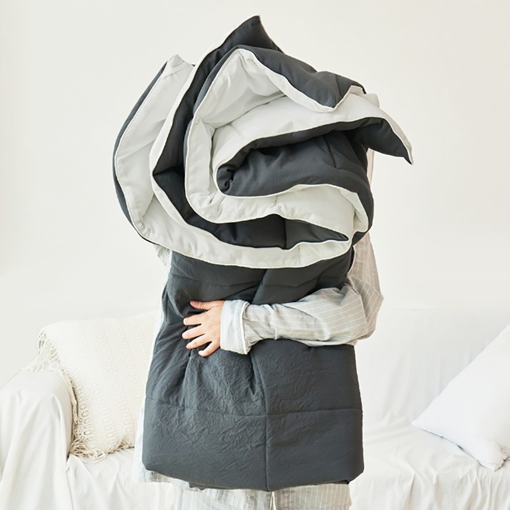 1700533182 thumbnail