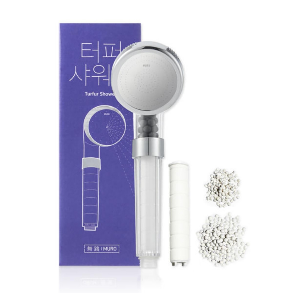 1700533189 thumbnail