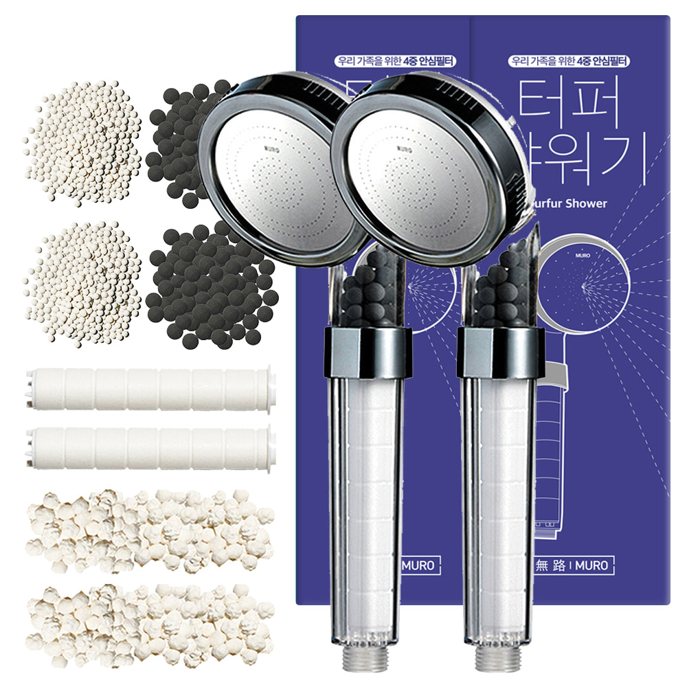 1700533190 thumbnail