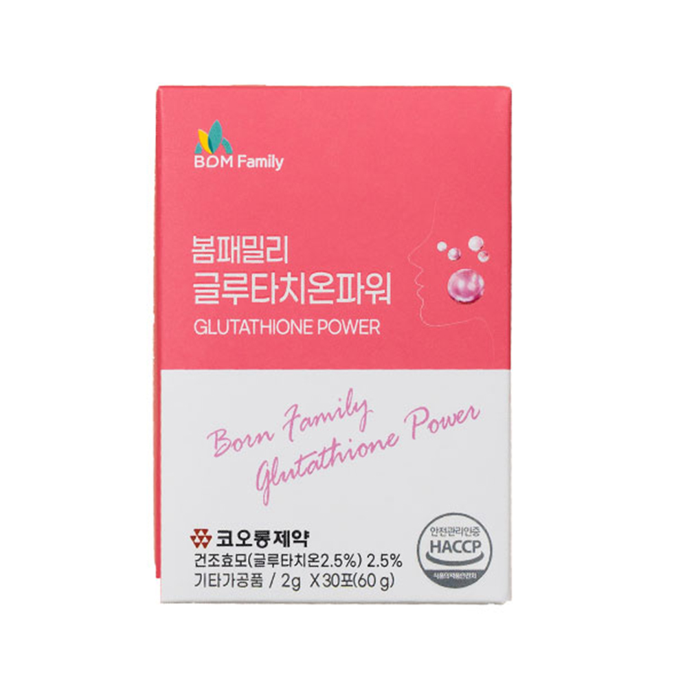 1700534347 thumbnail