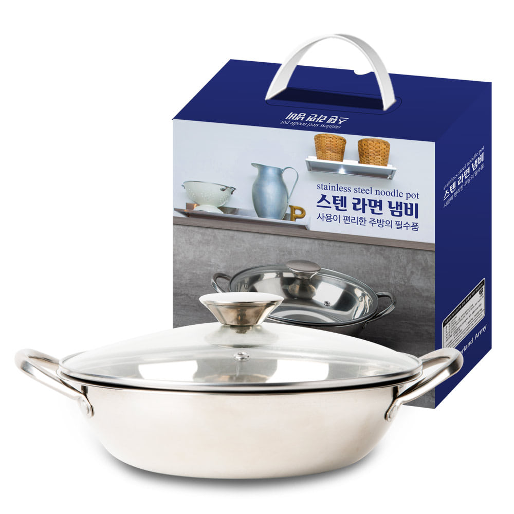 1700534359 thumbnail