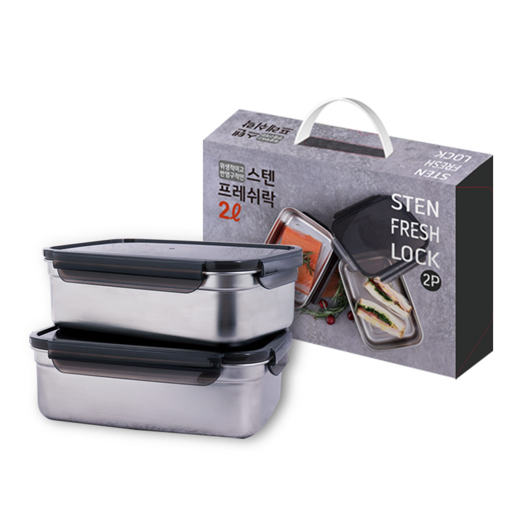 1700534360 thumbnail