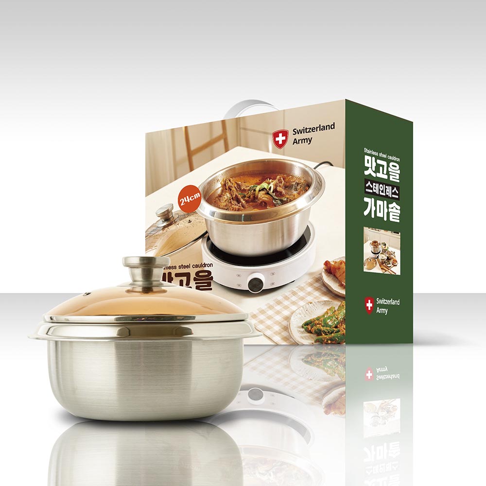 1700534362 thumbnail