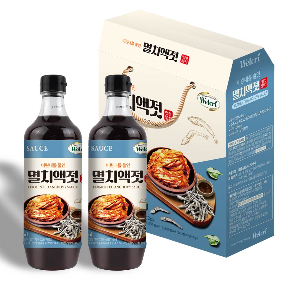 1700534364 thumbnail