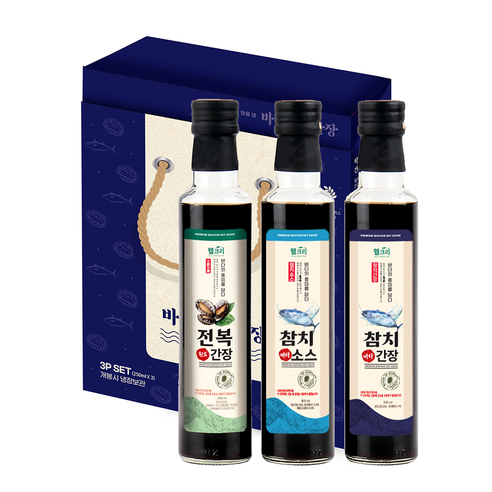 1700534373 thumbnail