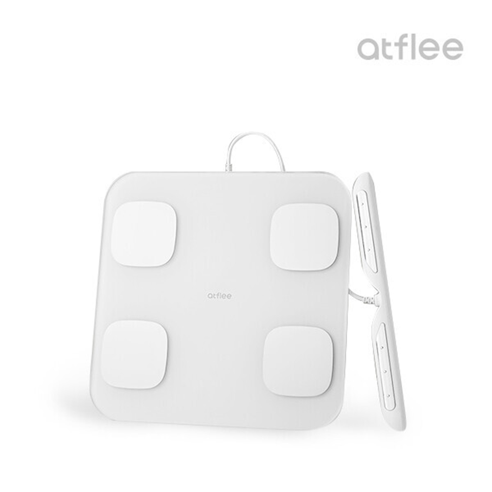 1700534378 thumbnail