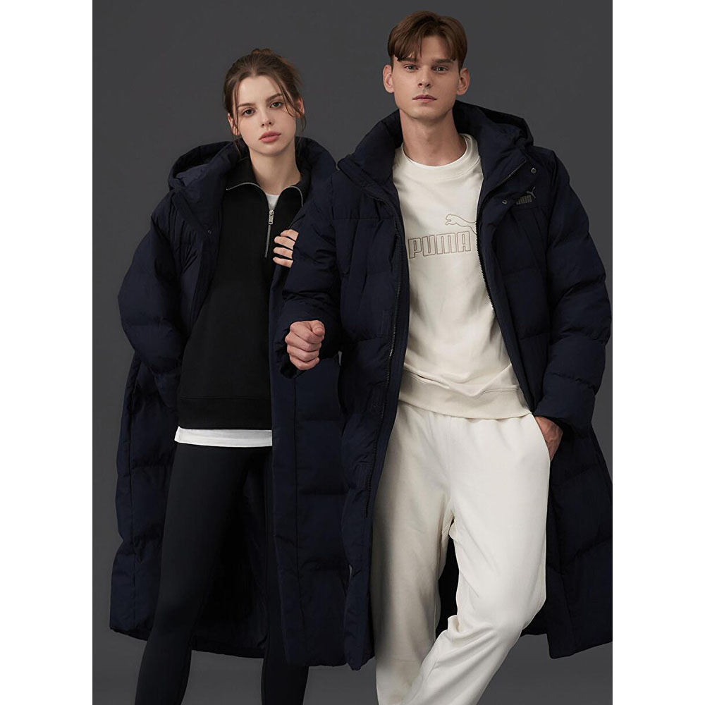 1700547115 thumbnail