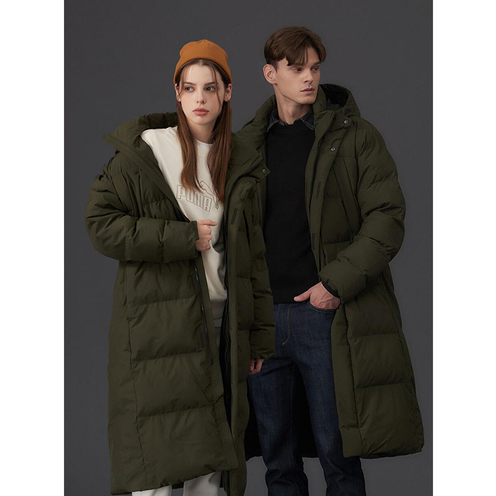 1700547116 thumbnail