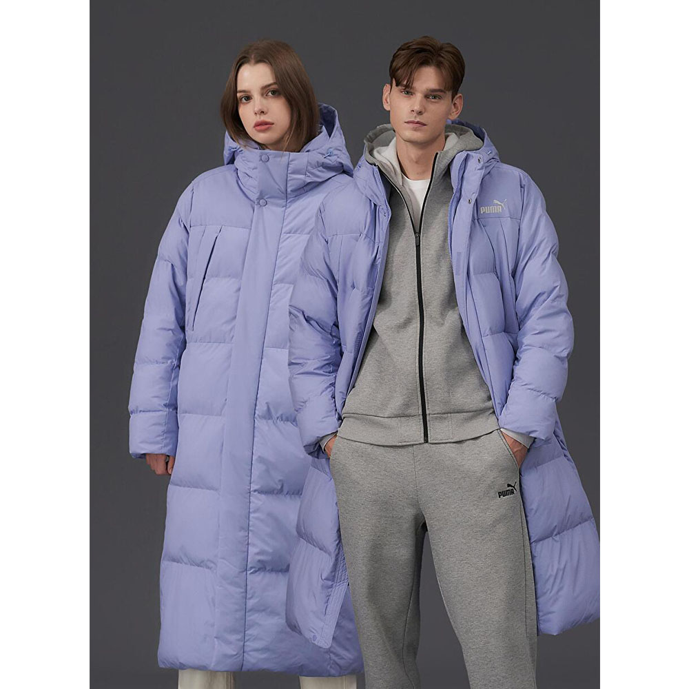 1700547117 thumbnail