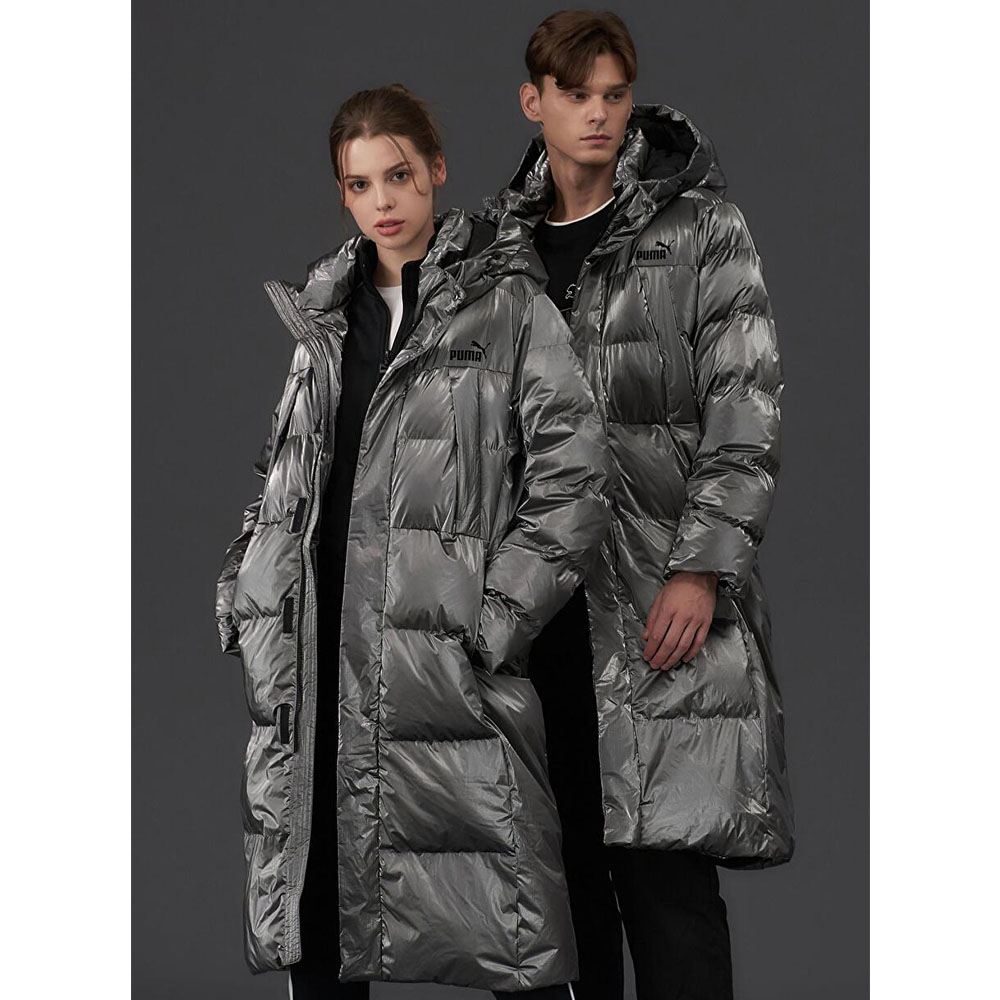 1700547118 thumbnail