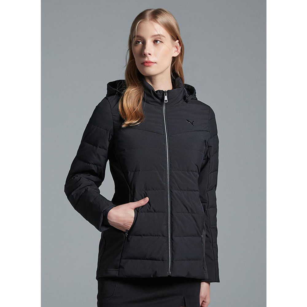 1700547119 thumbnail