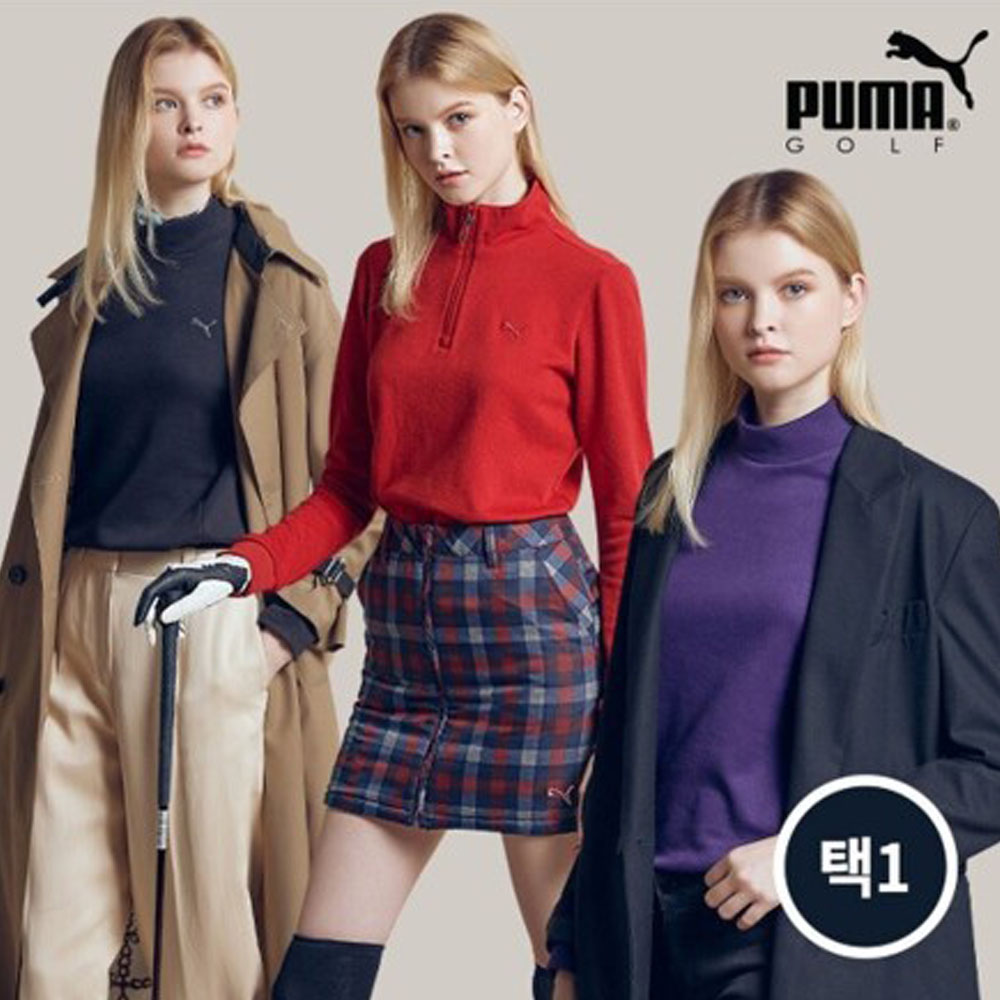 1700547120 thumbnail