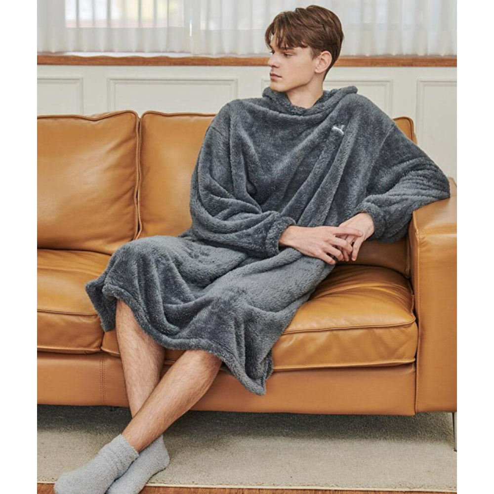 1700547126 thumbnail