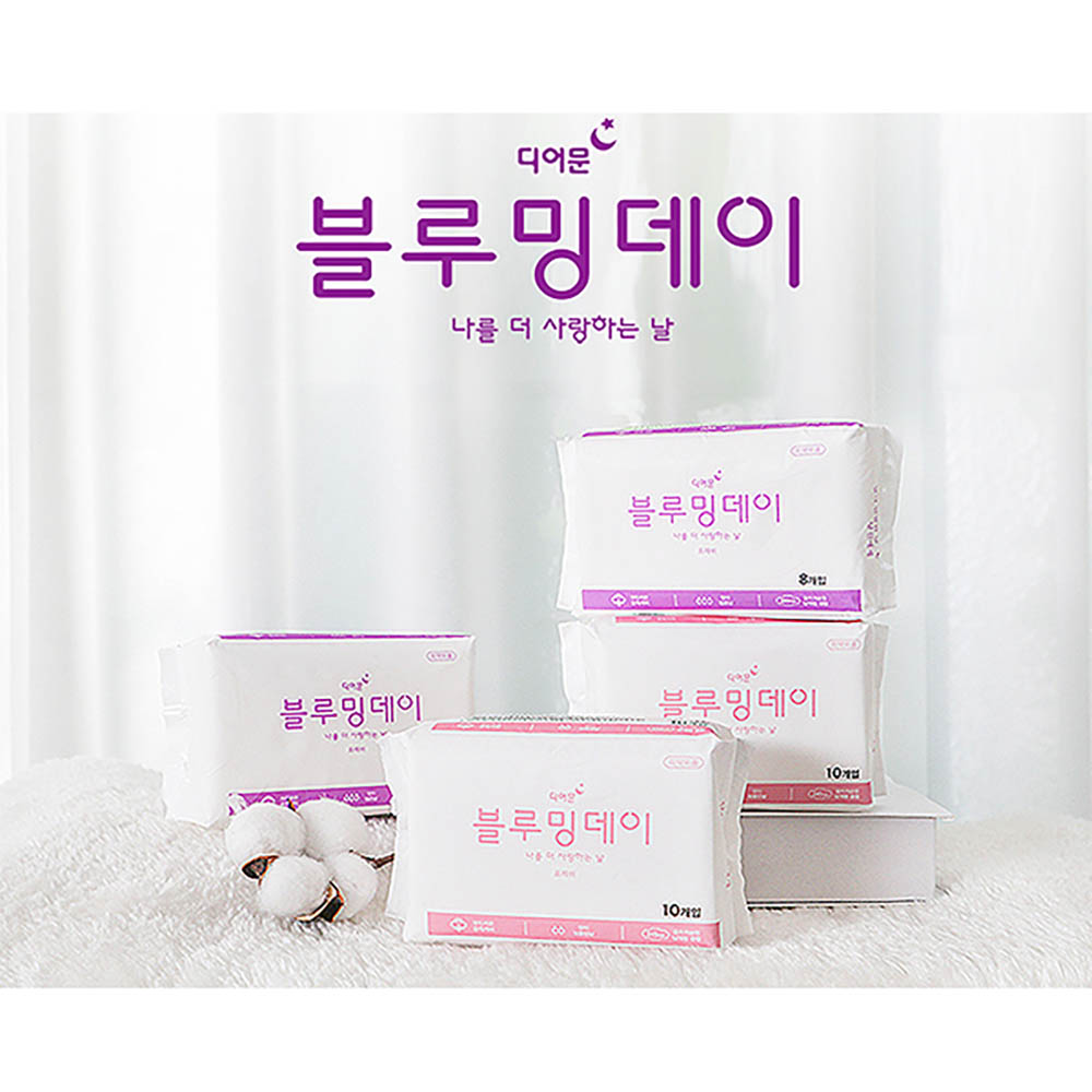 1700547726 thumbnail