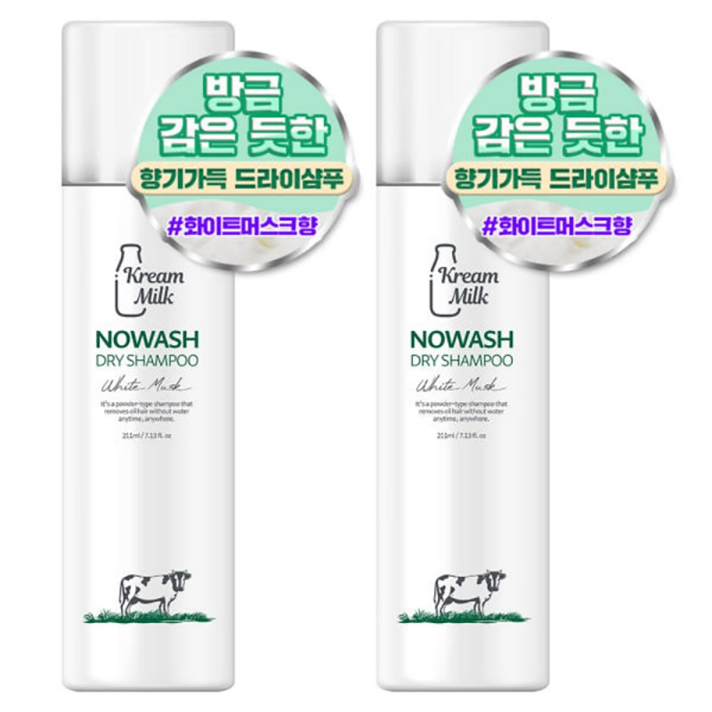 1700556118 thumbnail