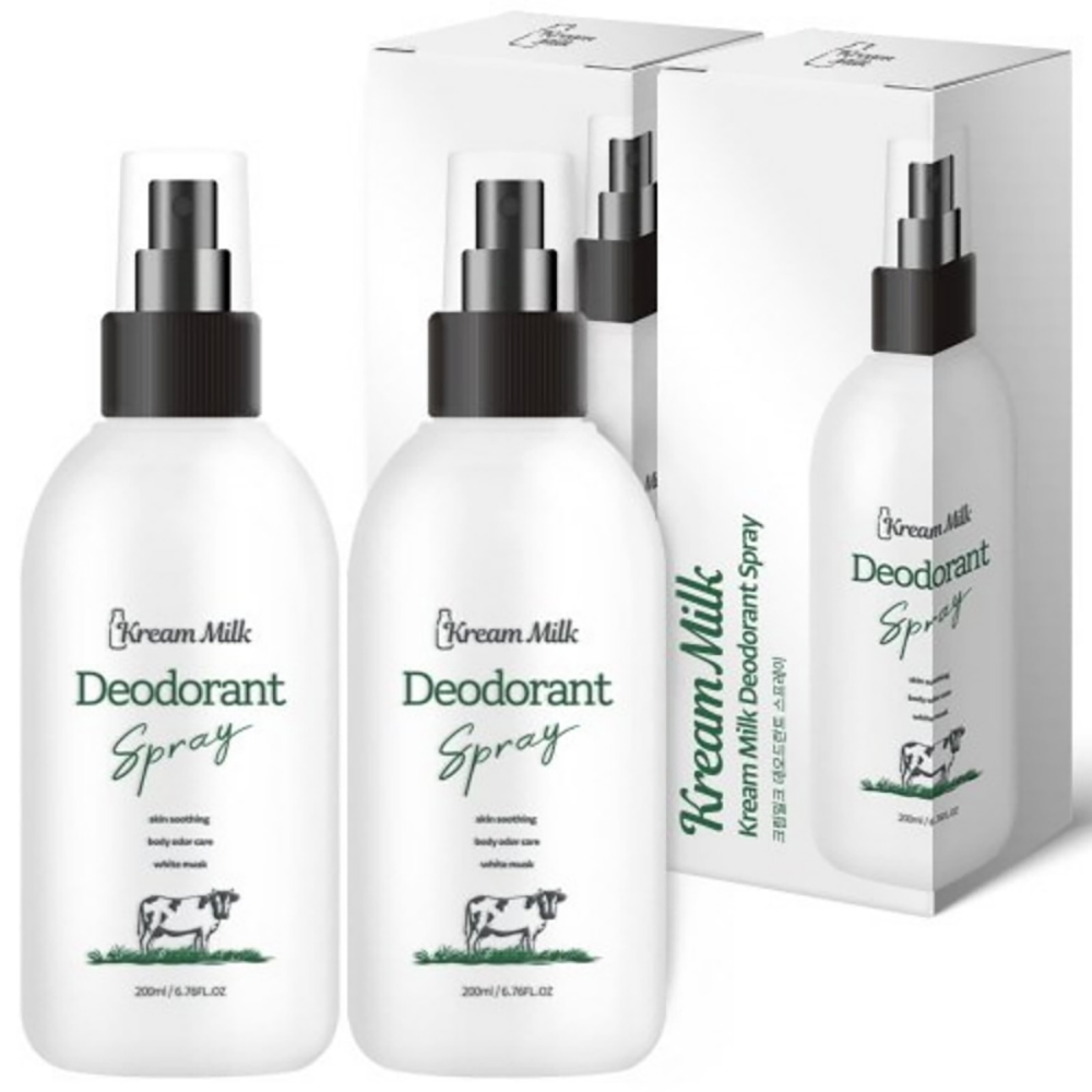 1700556119 thumbnail