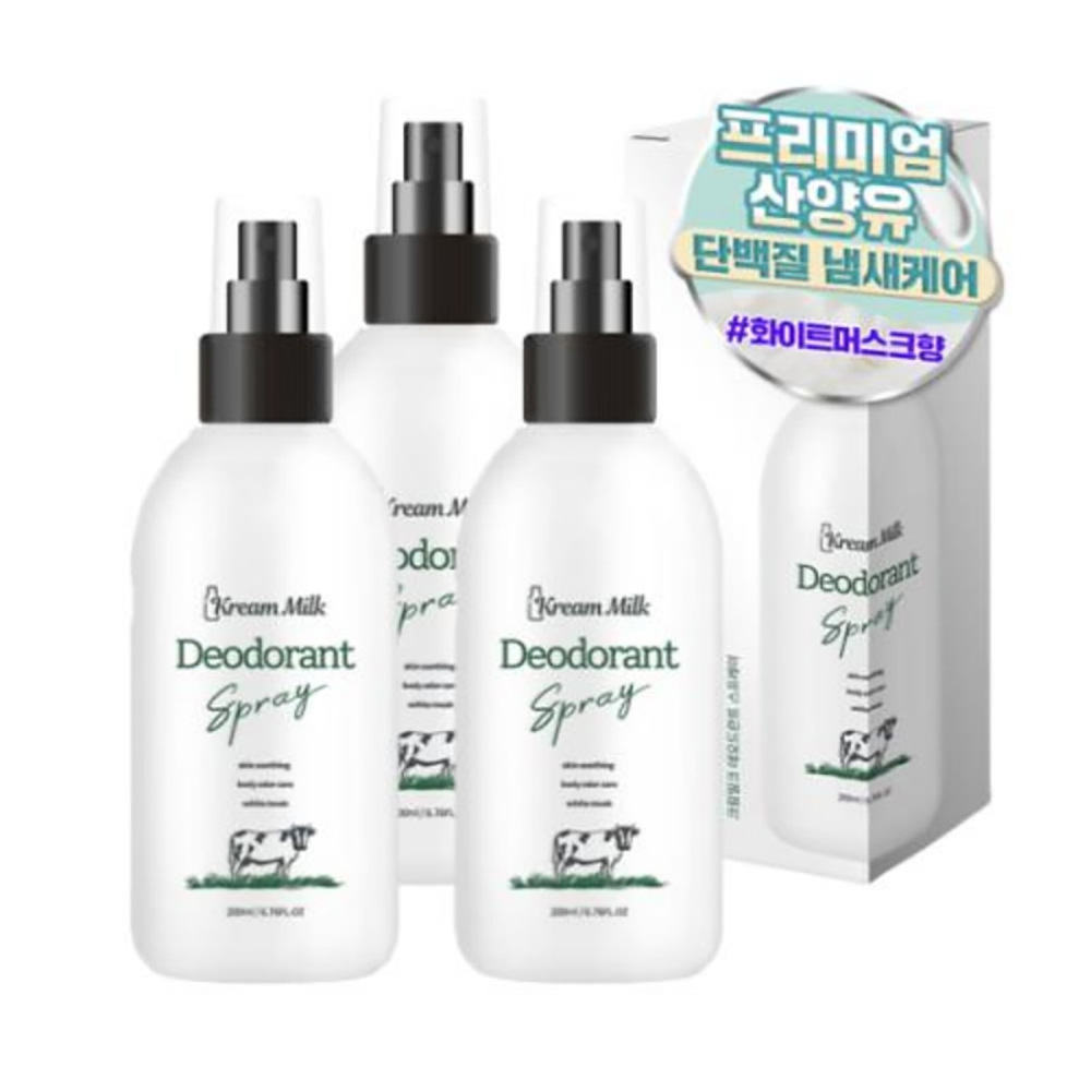 1700556120 thumbnail