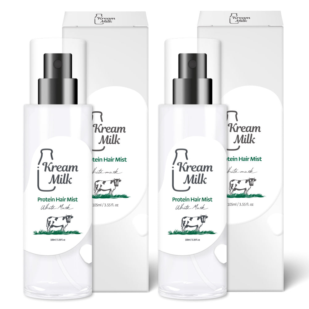 1700556121 thumbnail