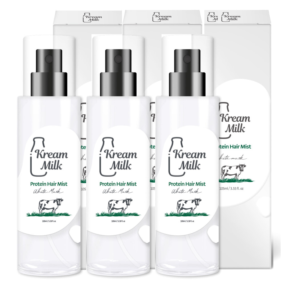 1700556122 thumbnail