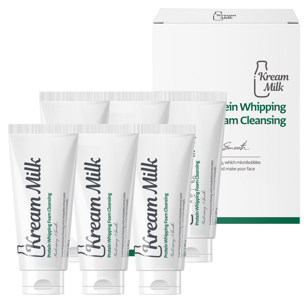 1700556123 thumbnail