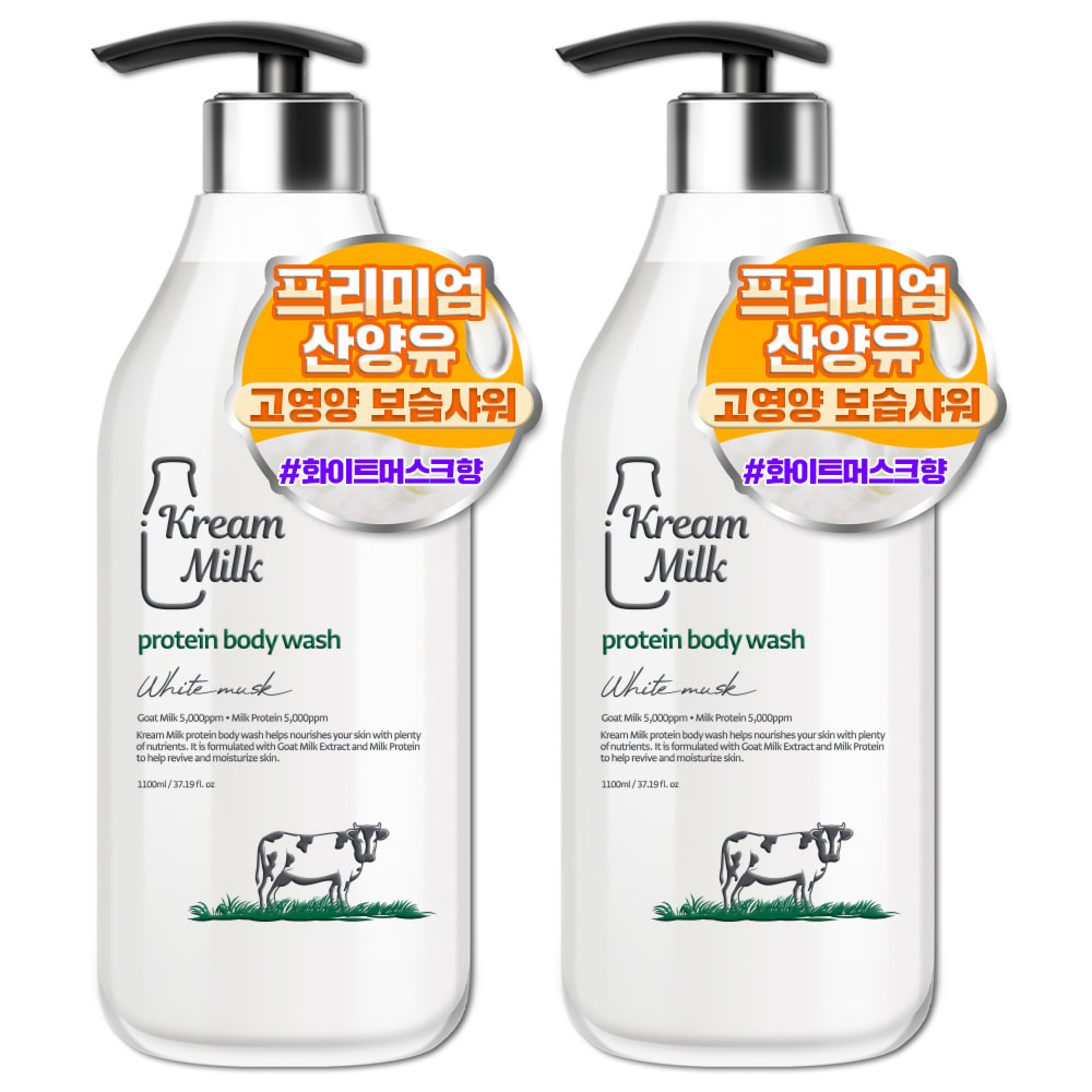 1700556126 thumbnail