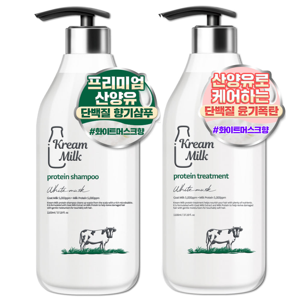 1700556127 thumbnail