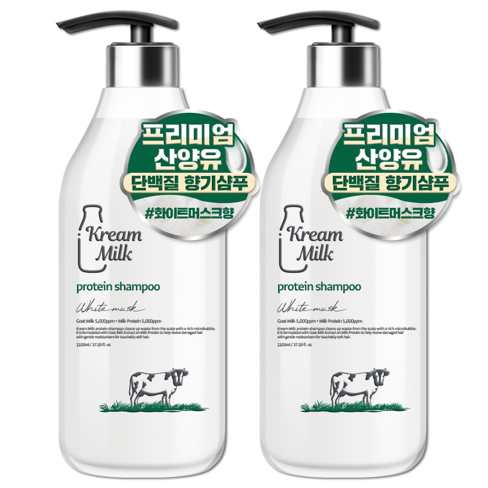 1700556128 thumbnail