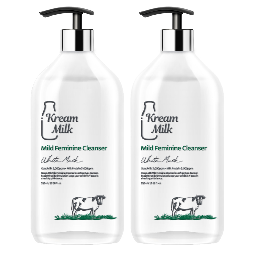 1700556130 thumbnail