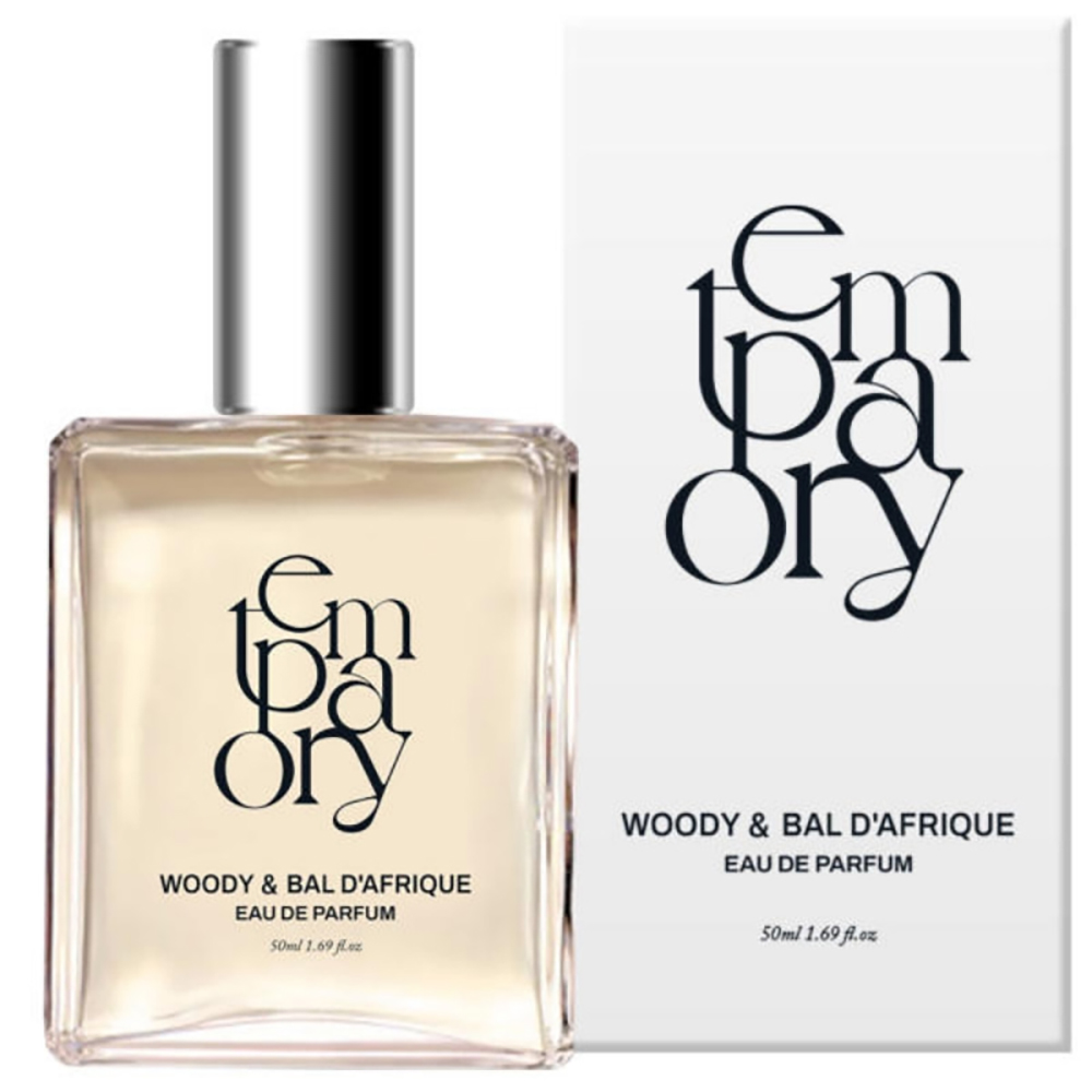 1700556132 thumbnail