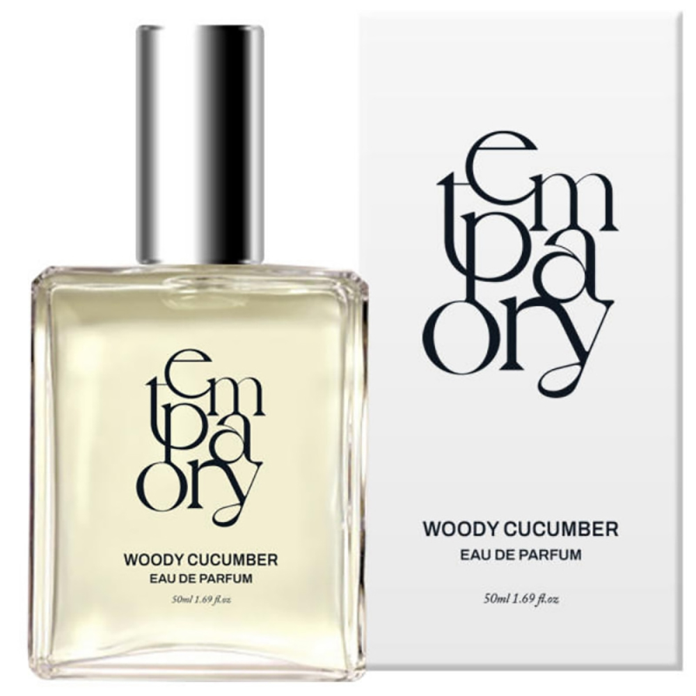 1700556133 thumbnail