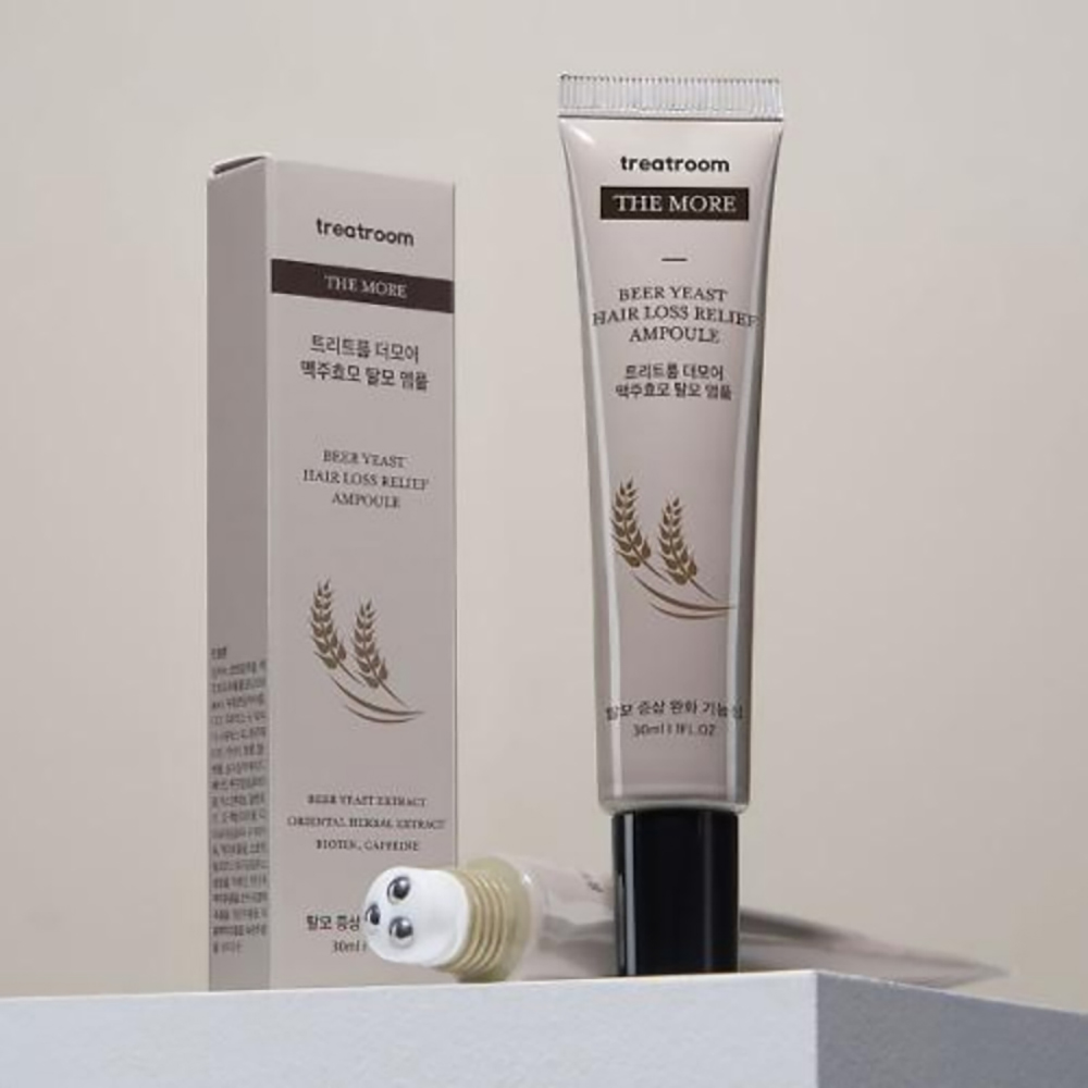 1700556136 thumbnail