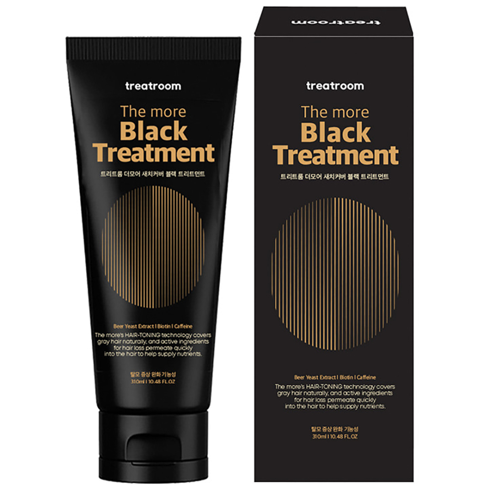 1700556143 thumbnail