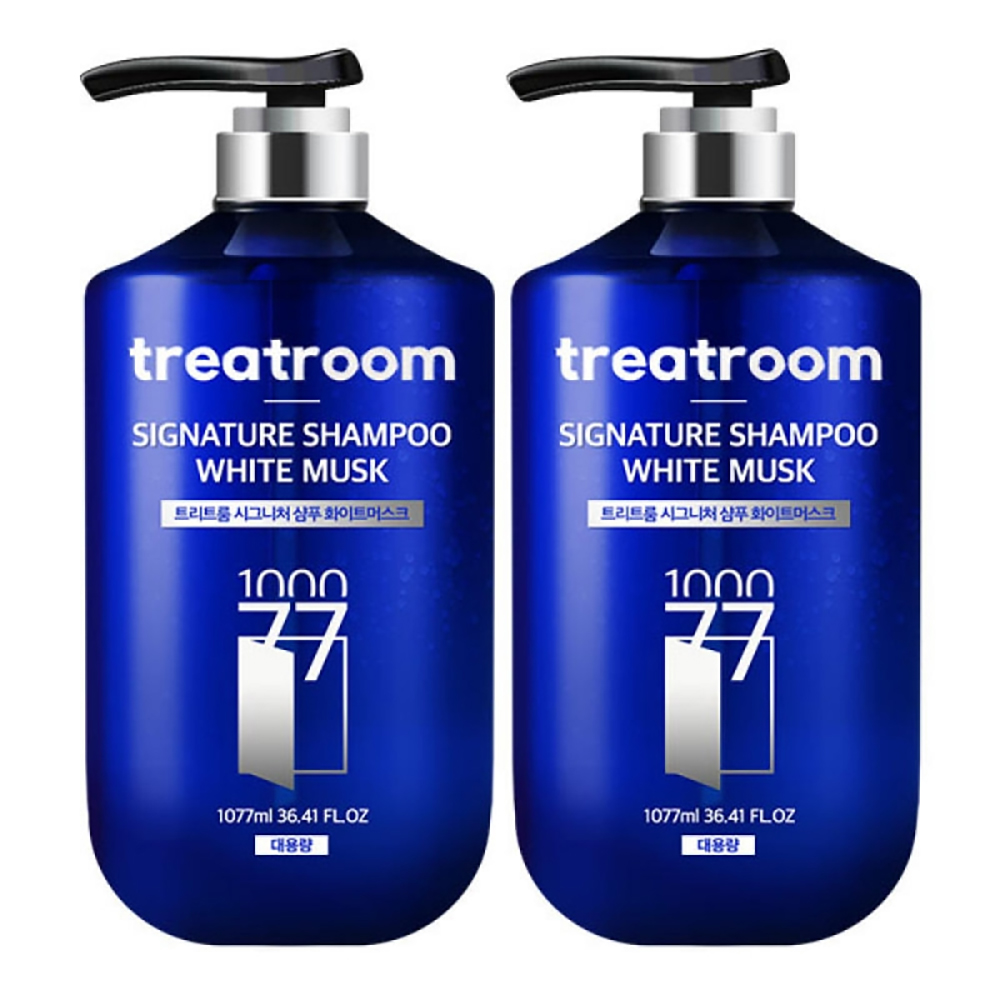 1700556144 thumbnail