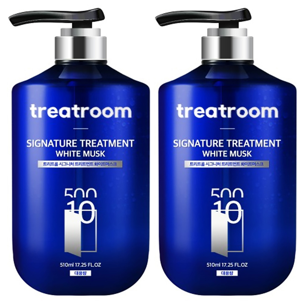 1700556146 thumbnail