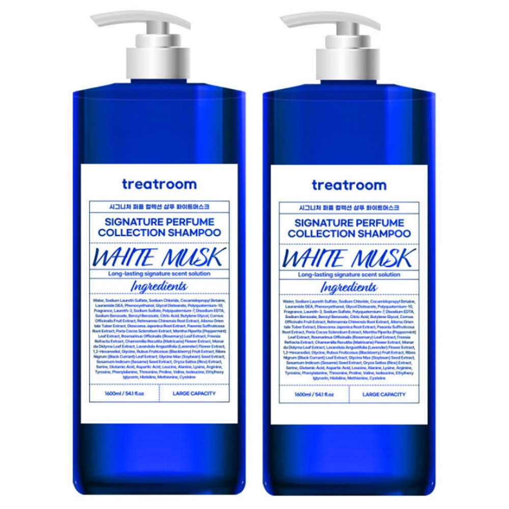 1700556147 thumbnail