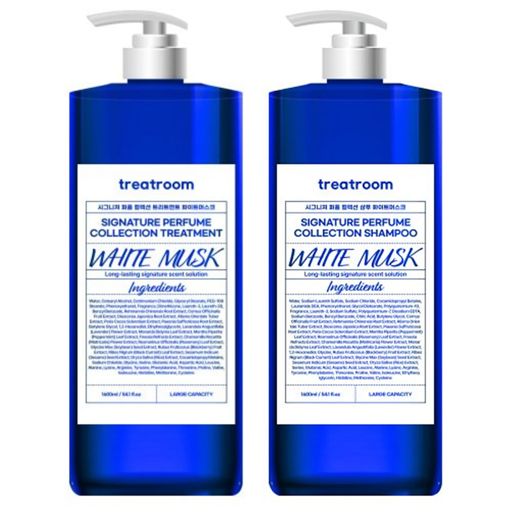 1700556148 thumbnail