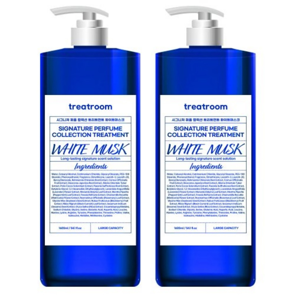 1700556149 thumbnail