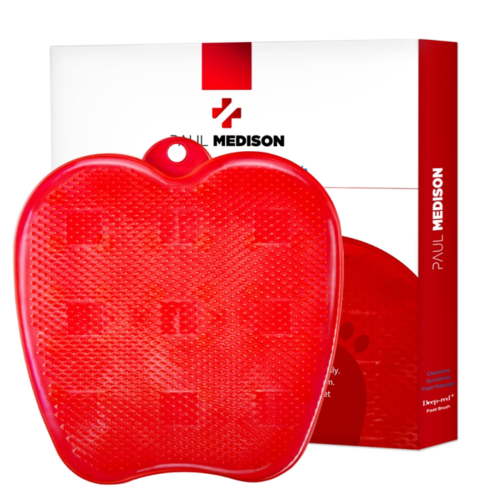 1700556165 thumbnail