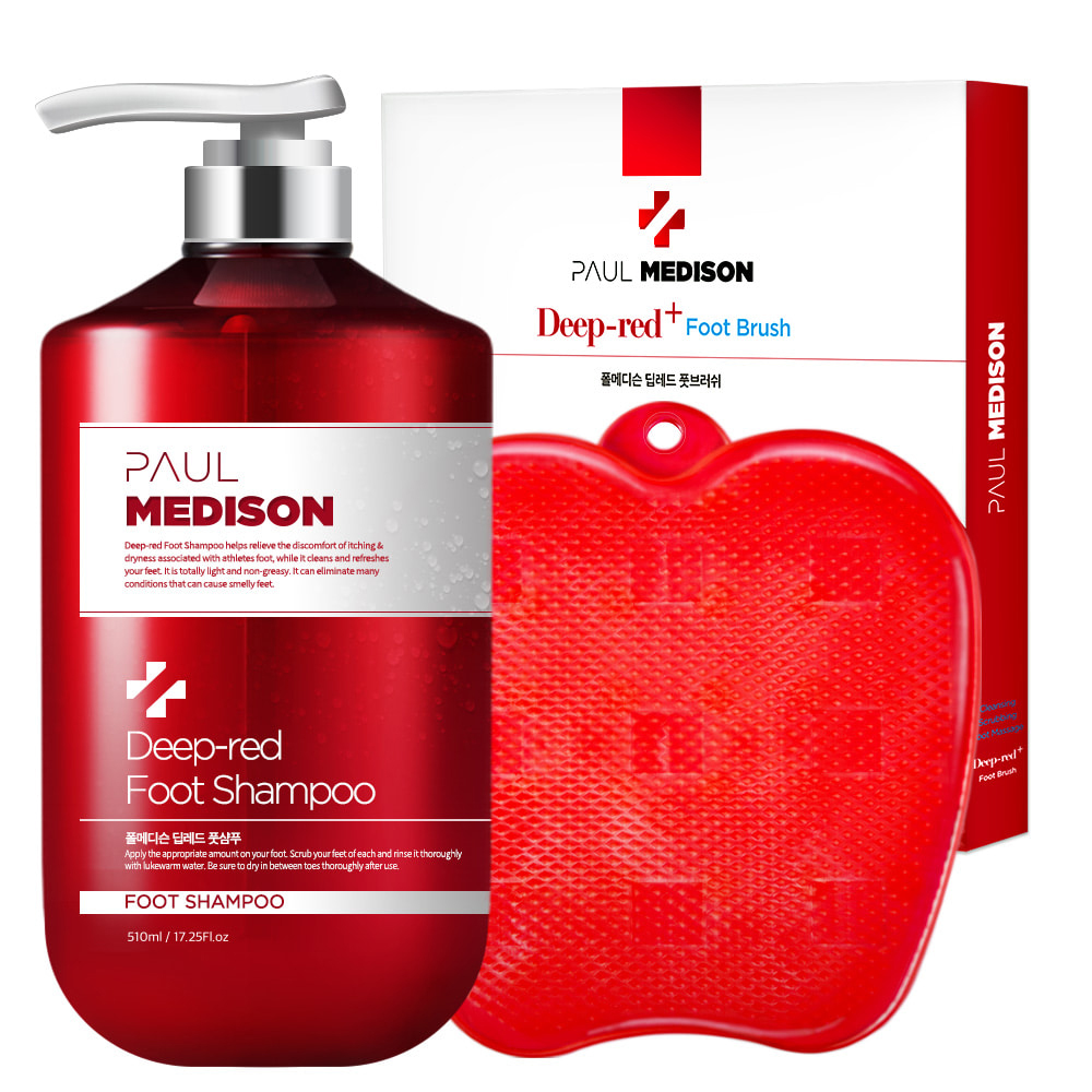 1700556166 thumbnail