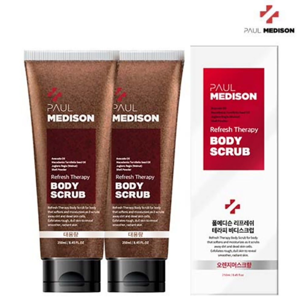 1700556170 thumbnail