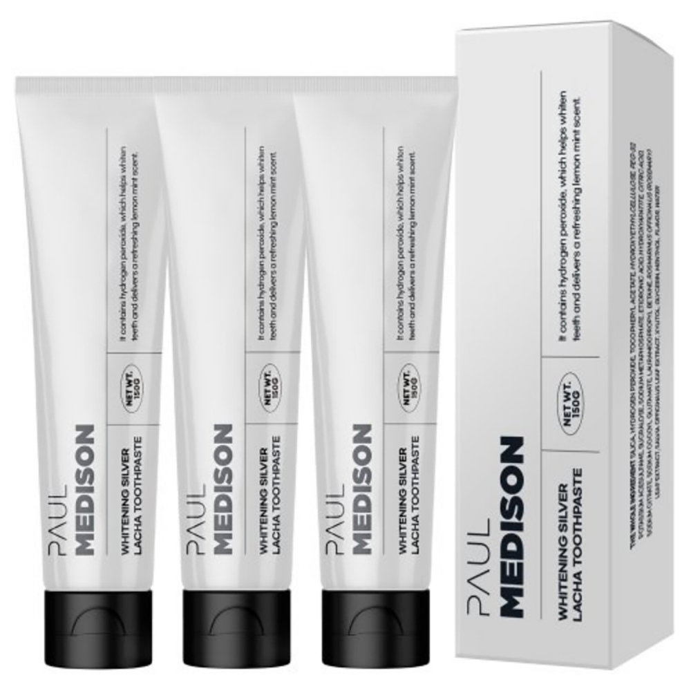 1700556184 thumbnail