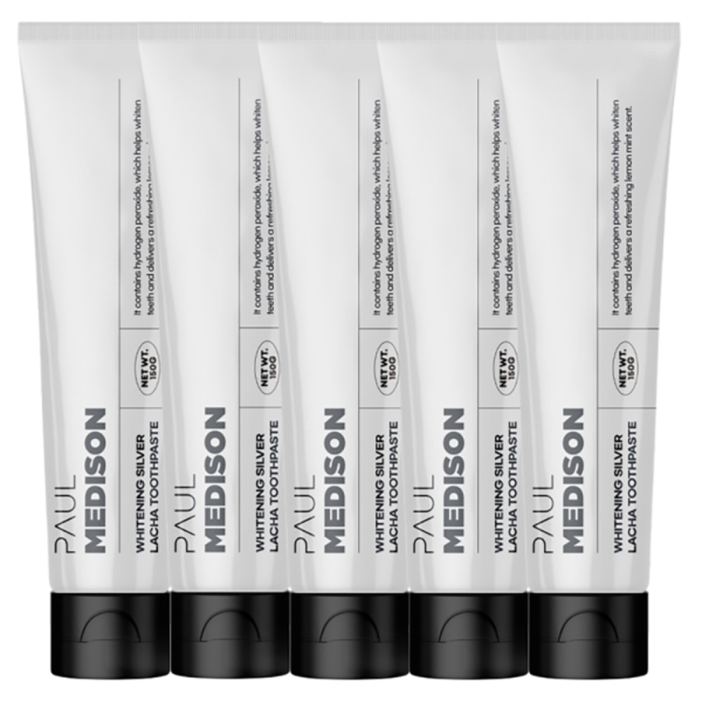 1700556185 thumbnail