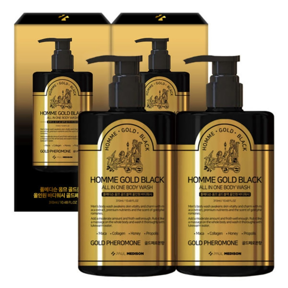 1700556188 thumbnail