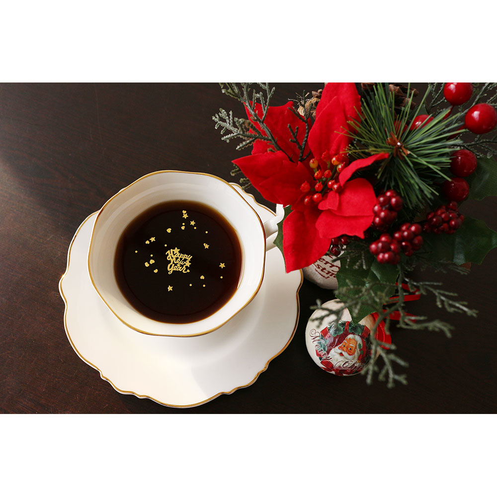 1700614945 thumbnail