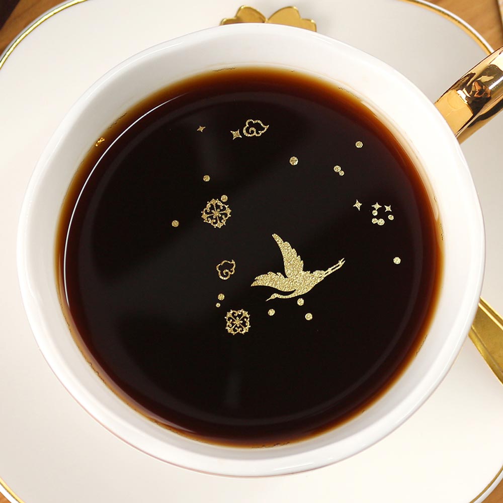 1700614947 thumbnail