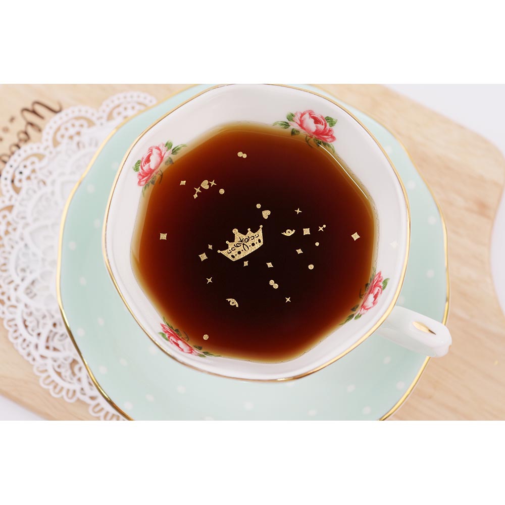 1700614949 thumbnail